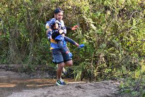 BIB: 
                            <button type="button" onclick="openModal(6975077)" class="btn btn-primary btn-sm float-right btn-popup" data-toggle="modal" data-target=".modal-high-quality">
                        <i class="fas fa-shopping-cart"></i> Add to Cart
                    </button>
                                            <button type="button" onclick="isThisMe(6975077, true)" class="btn btn-success btn-sm float-right btn-popup btn-isme hidden" data-toggle="tooltip" data-placement="bottom" title="นี่คือรูปของคุณใช่ไหม คลิกที่นี่เพื่อเอาเข้าอัลบั้ม">
                        <i class="fas fa-plus"></i> Add to album
                    </button>
                    <button type="button" onclick="isThisMe(6975077, false)" class="btn btn-warning btn-sm float-right btn-popup btn-isnotme hidden">
                        <i class="fas fa-ban"></i> Remove from album
                    </button>